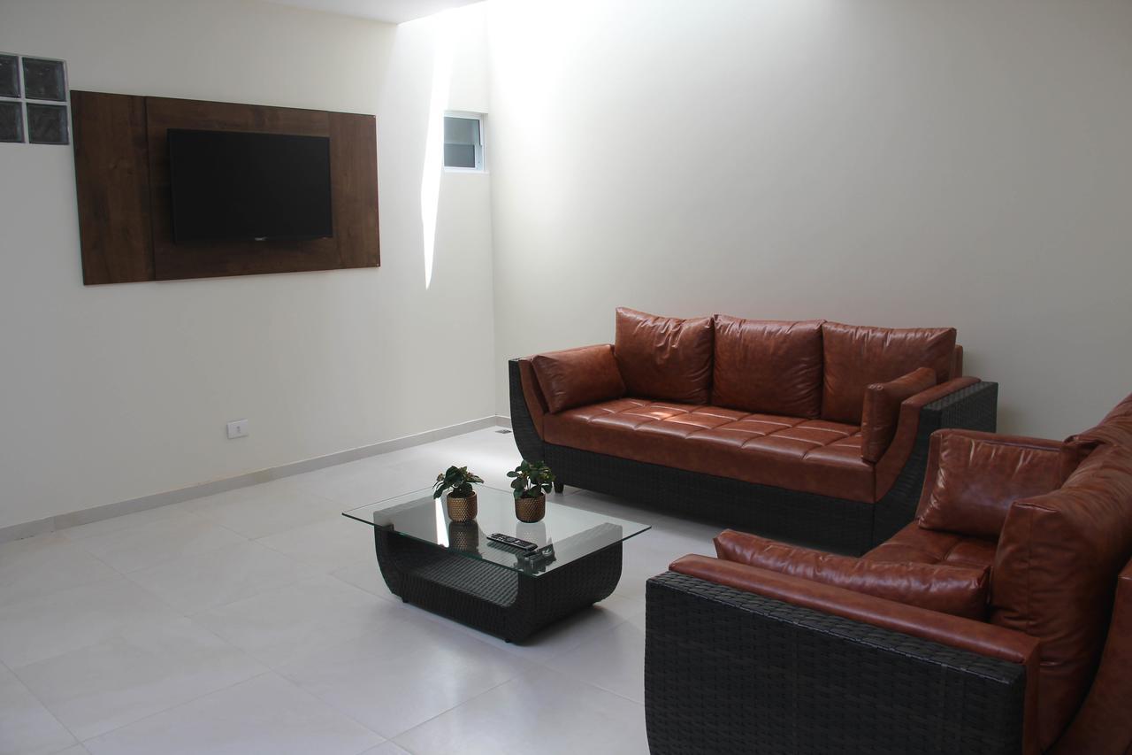 Hotel Executive Delmiro Gouveia Ngoại thất bức ảnh